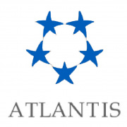 Grupo Atlantis
