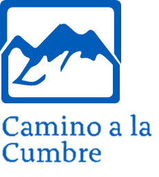 Camino a la Cumbre