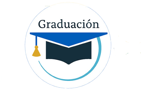 Graduación Seguros Monterrey