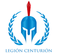 Legión Centurión