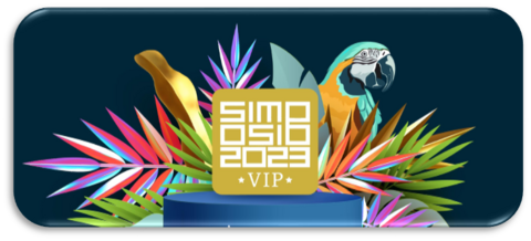 Simposio VIP